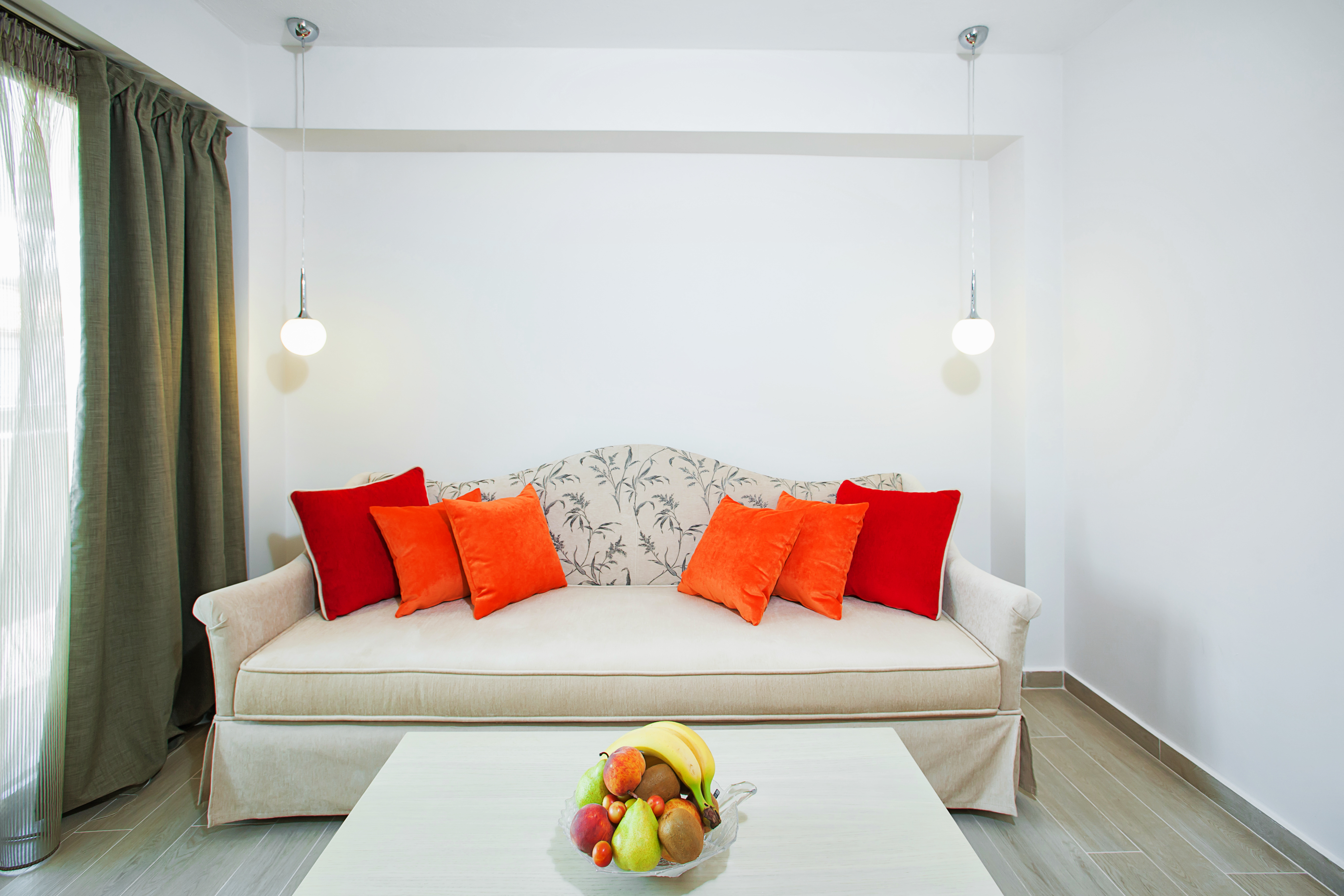 Core Hotel