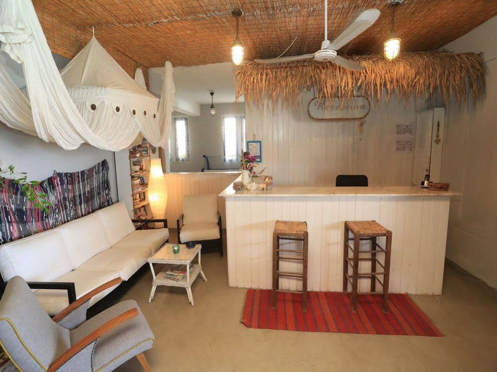 Nemo Studios