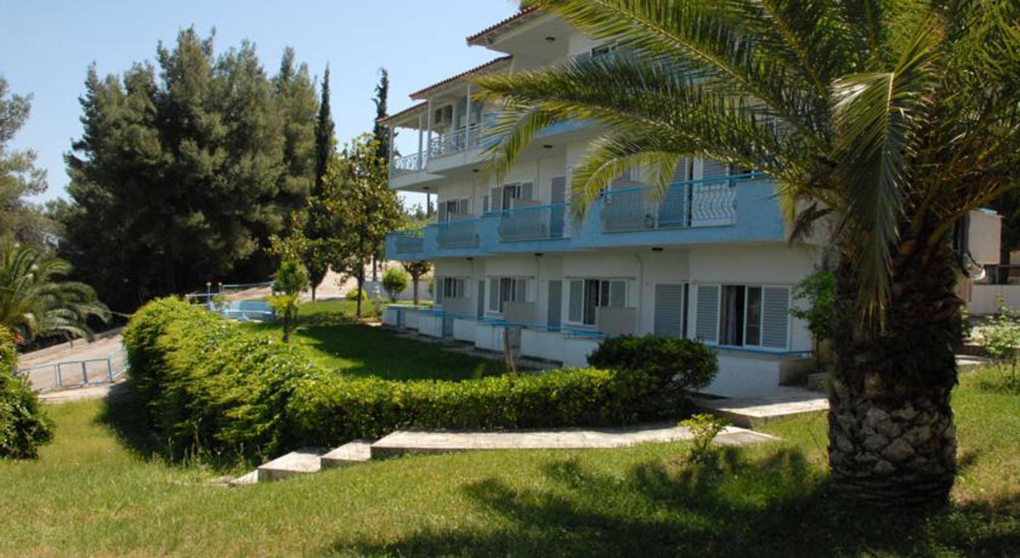 Roditsa Patritsia