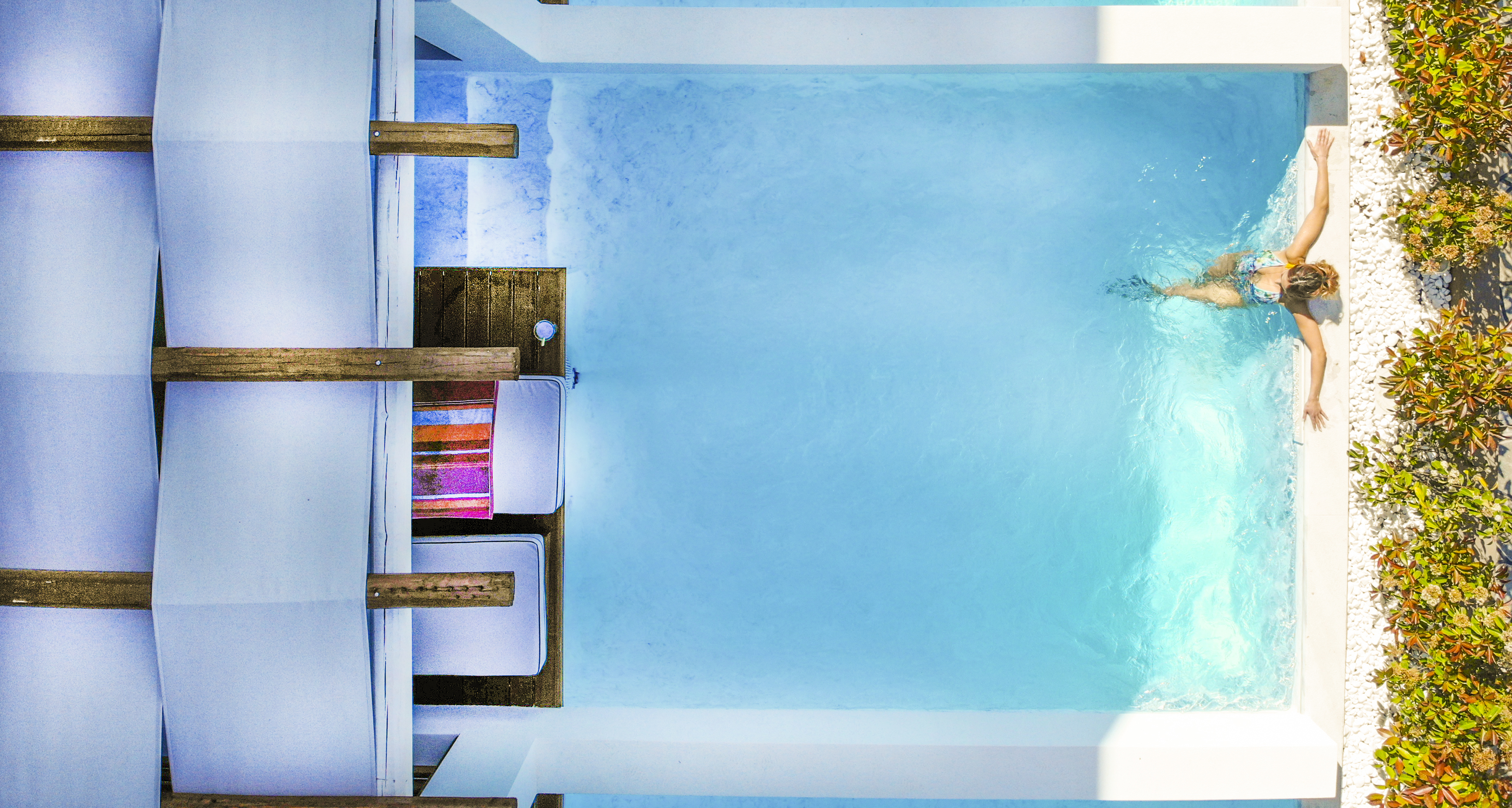 Royal Hotel and Suites