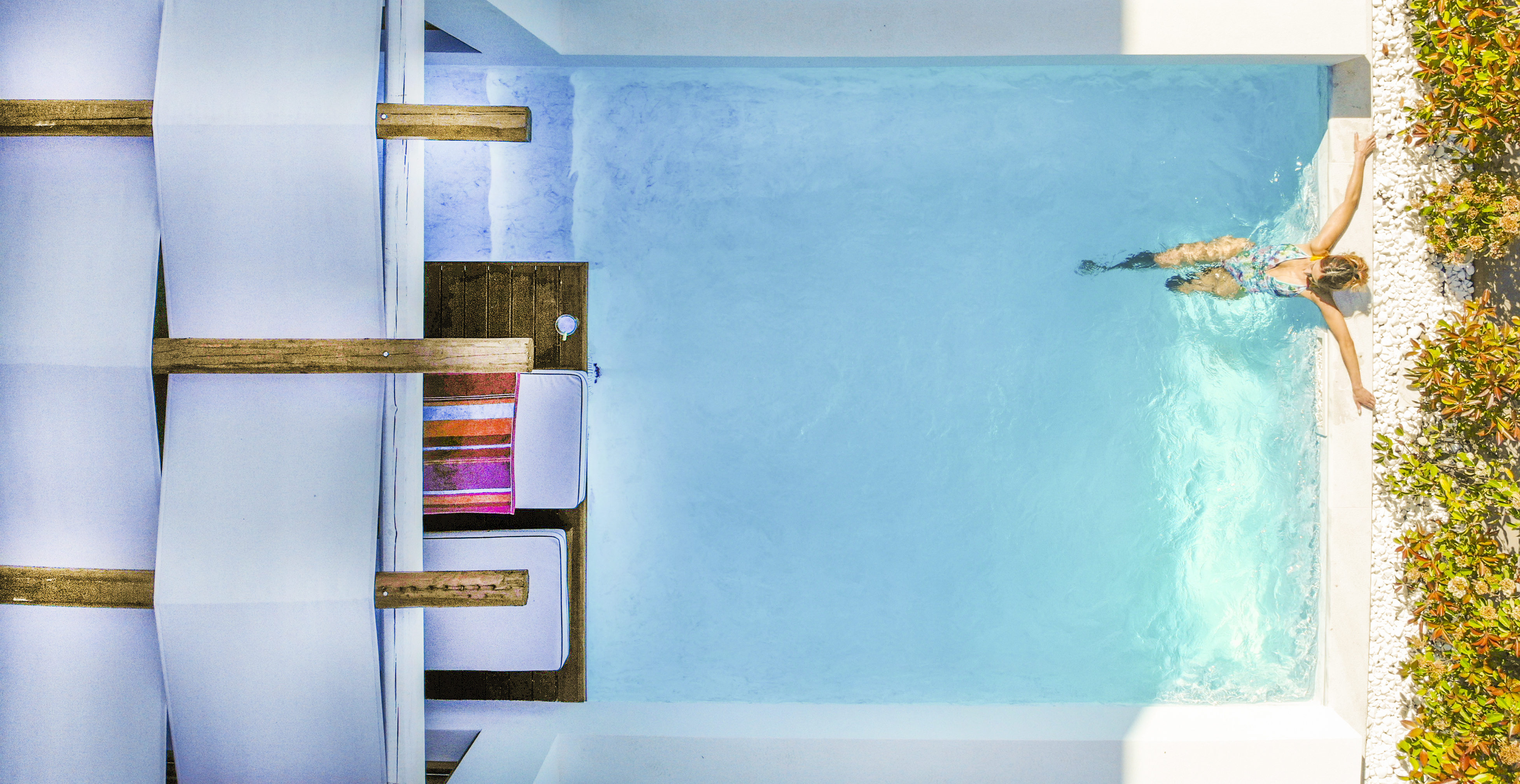 Royal Hotel and Suites