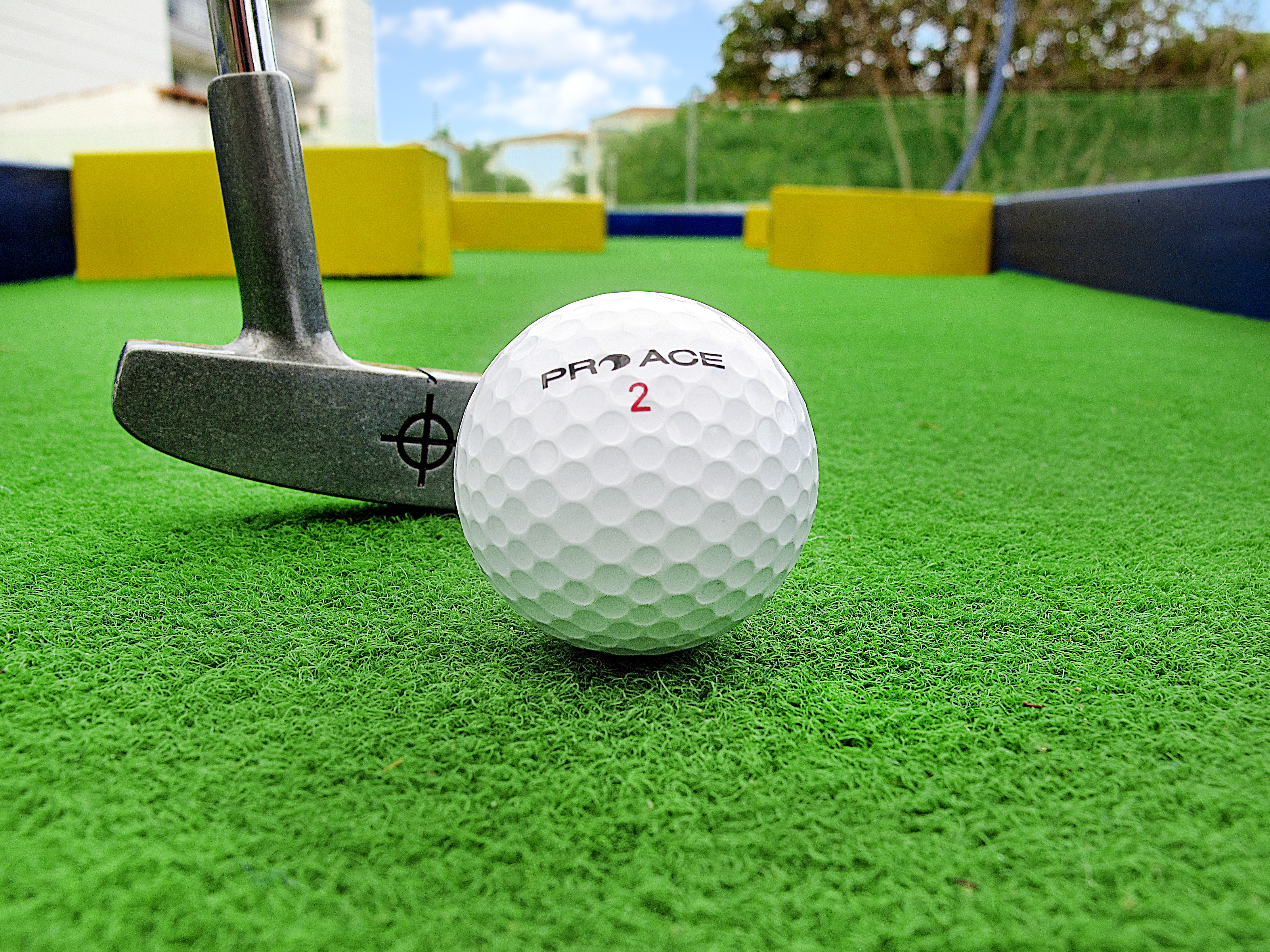 Royal Hotel and Suites