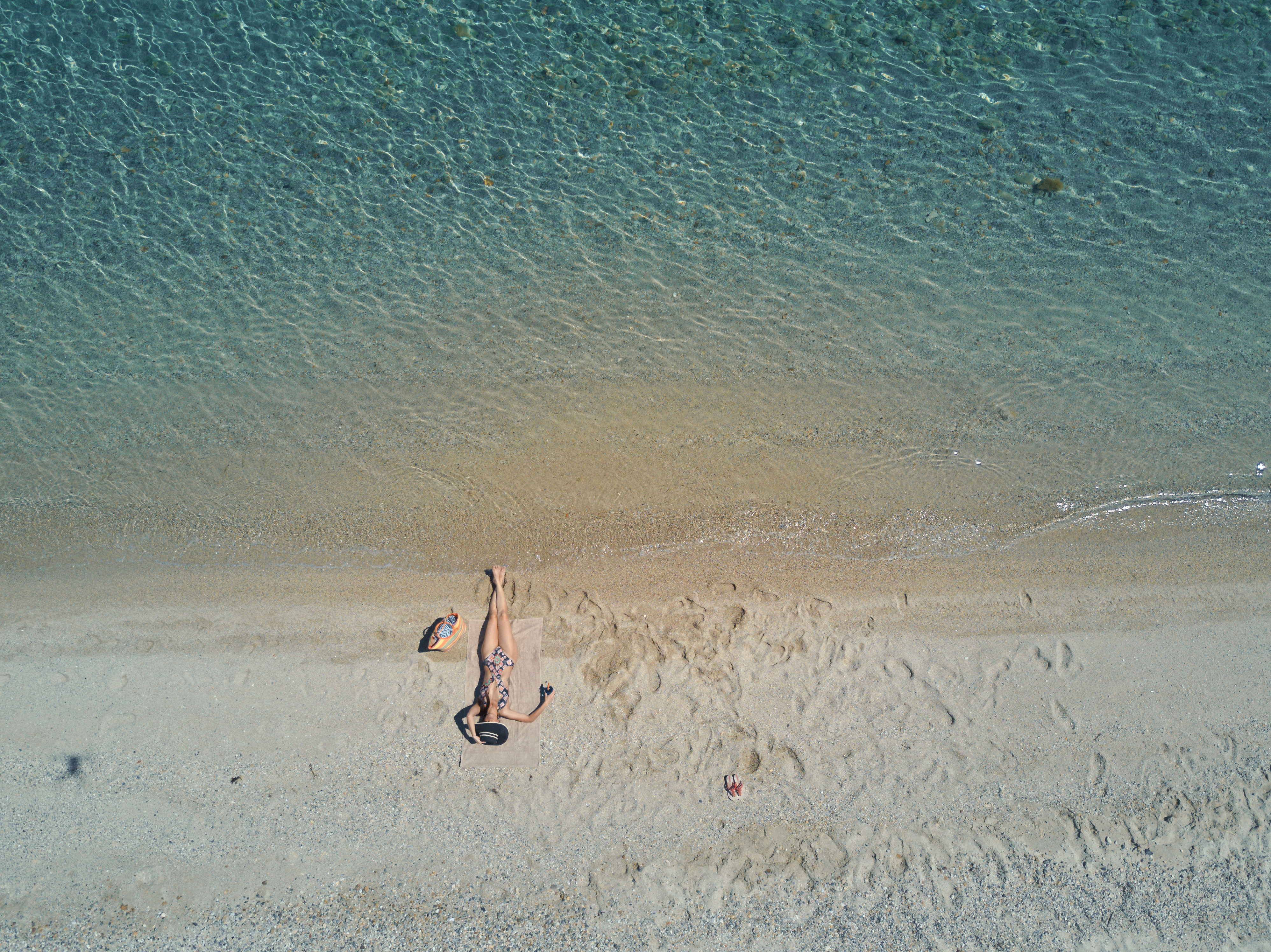 Royal Hotel and Suites