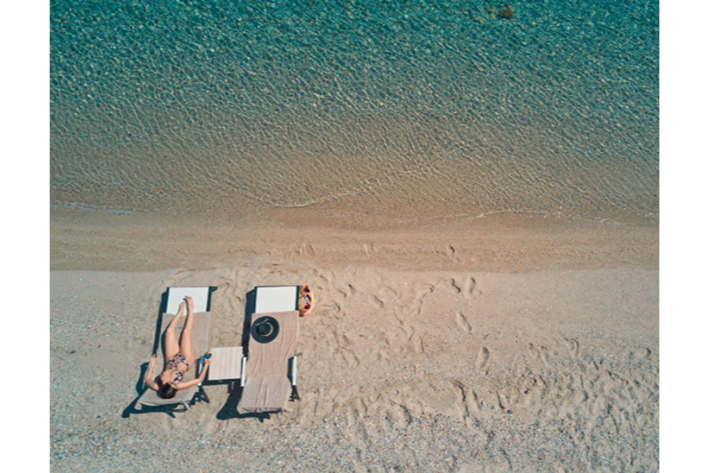 Royal Hotel and Suites