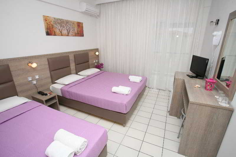 Sun Hotel