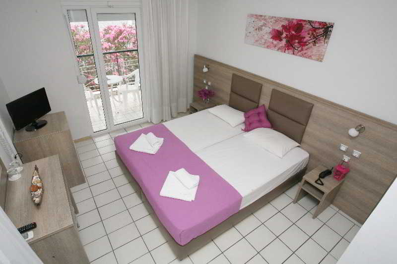 Sun Hotel