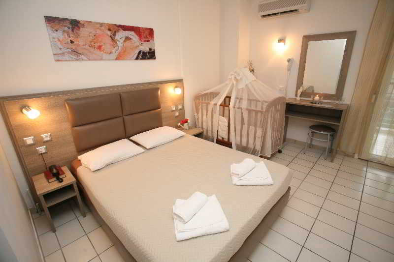 Sun Hotel