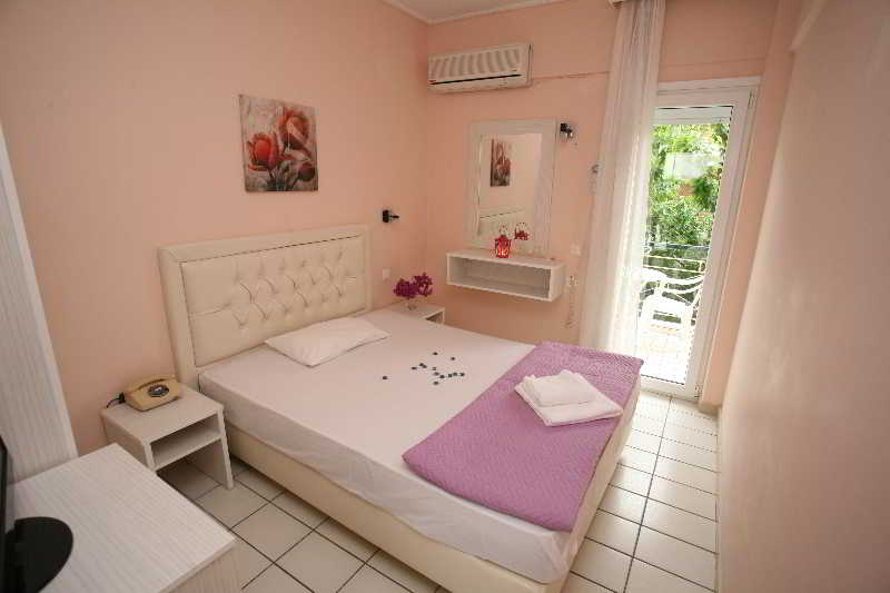 Sun Hotel