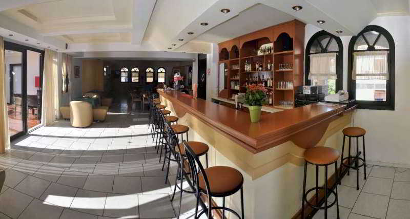 Sun Hotel