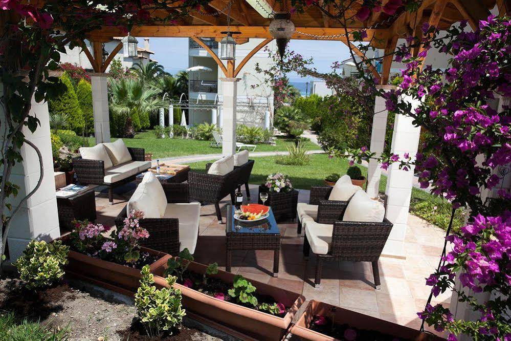 Sun Residence