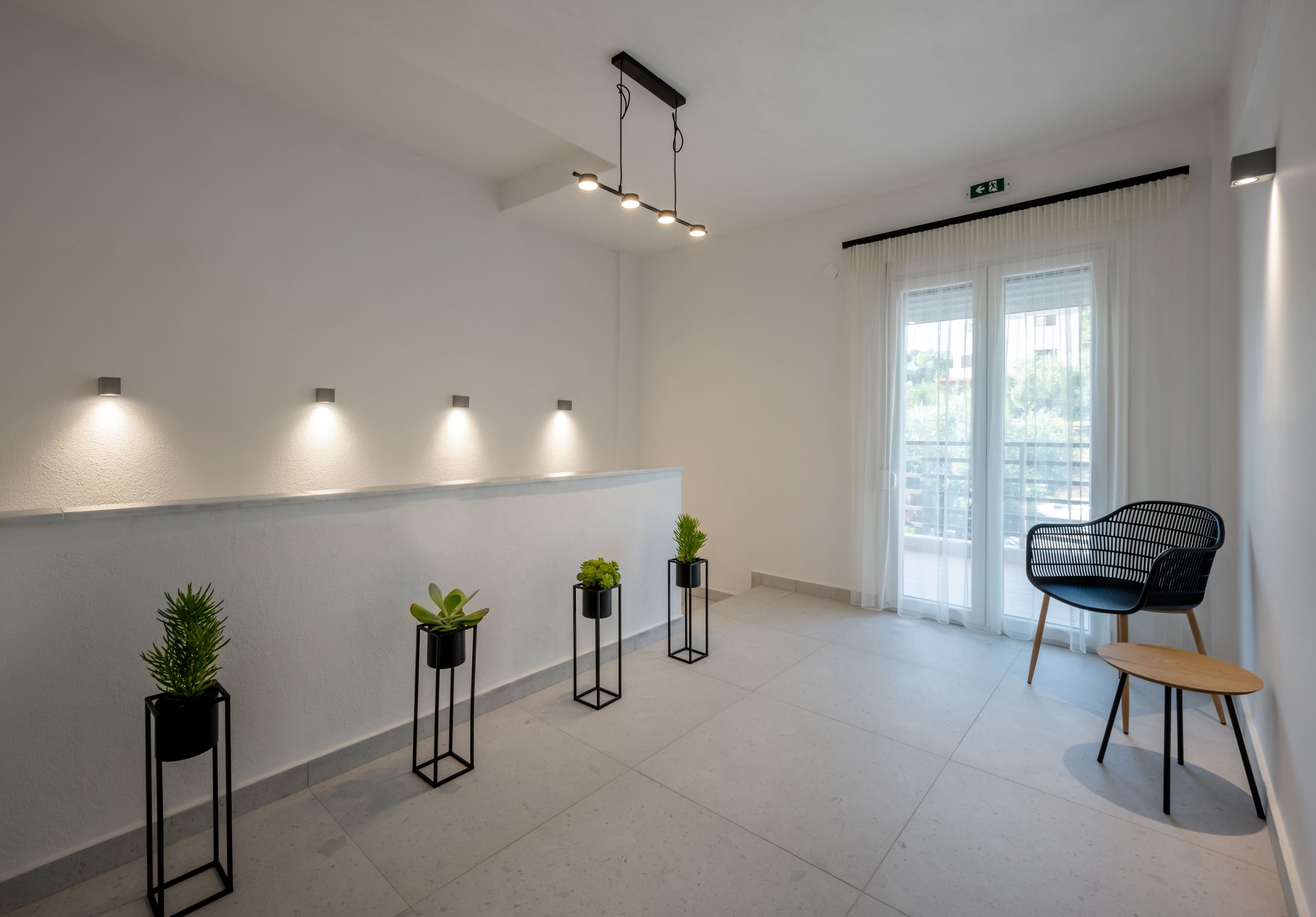 Aiora Suites