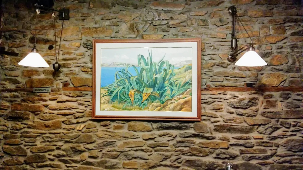 Hotel Marelia