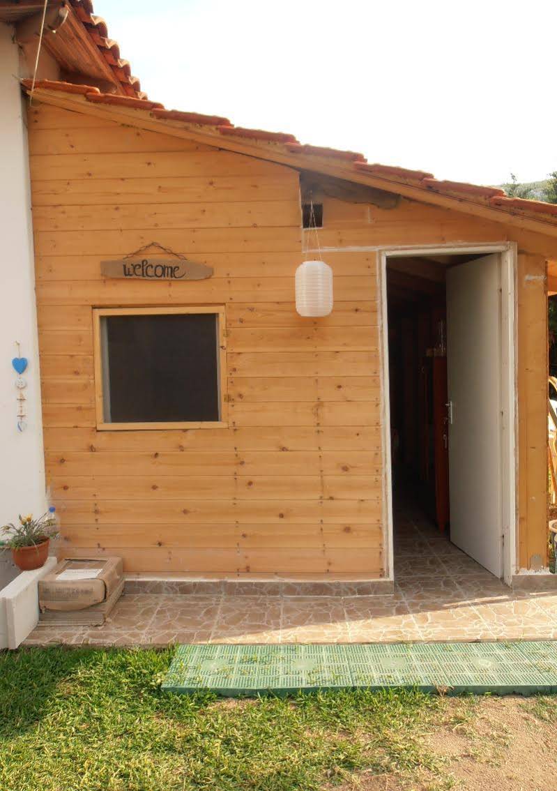 Porto Blue Studios