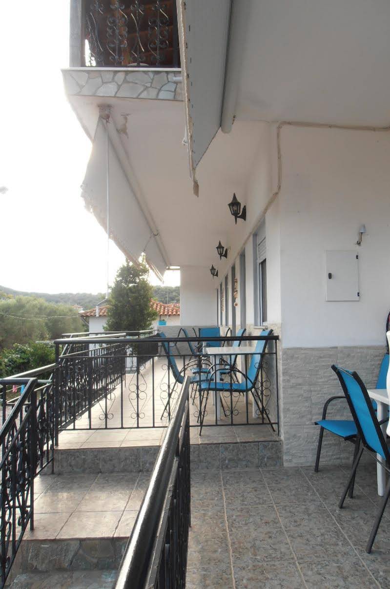Porto Blue Studios