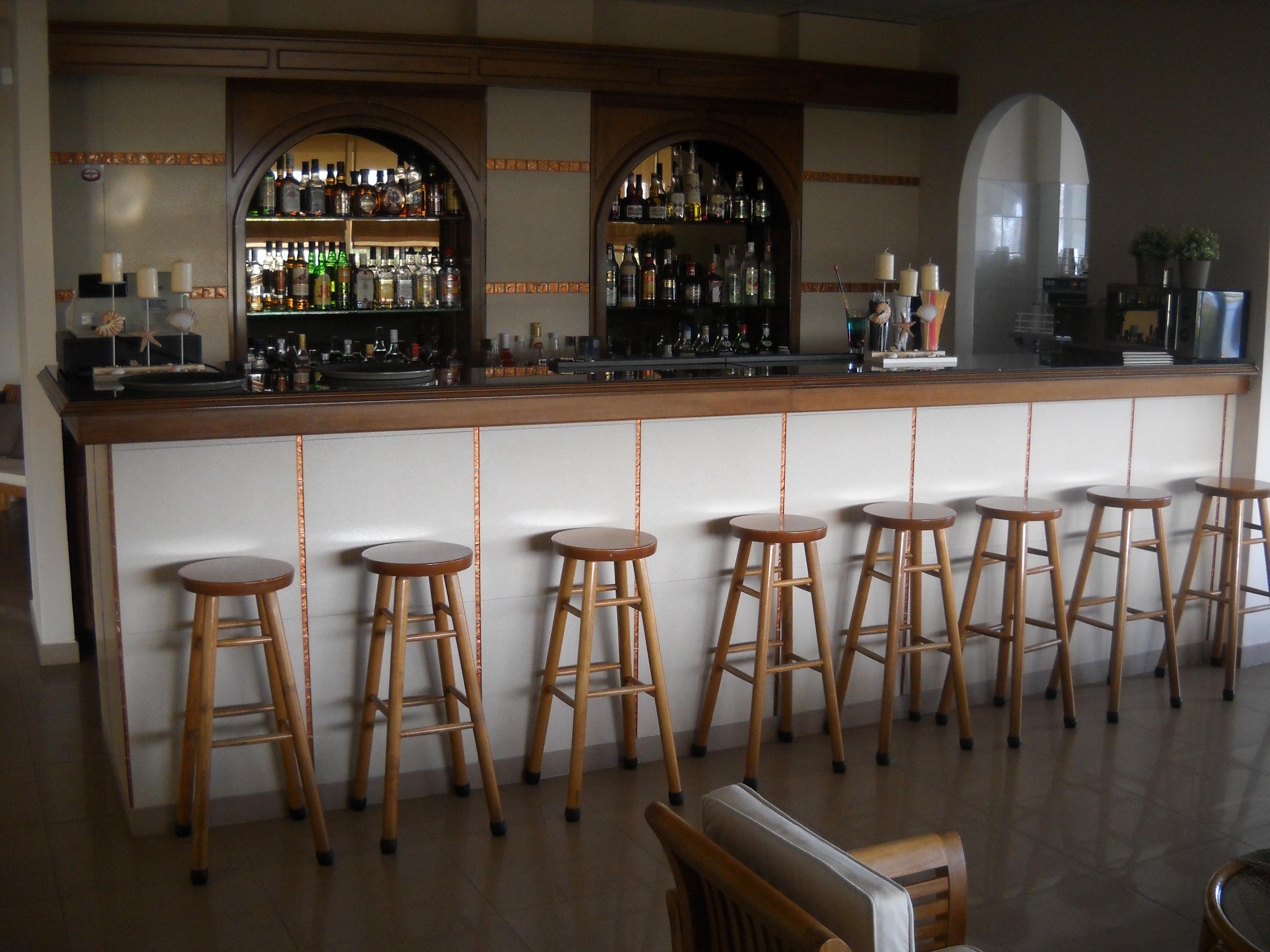 Thea Hotel