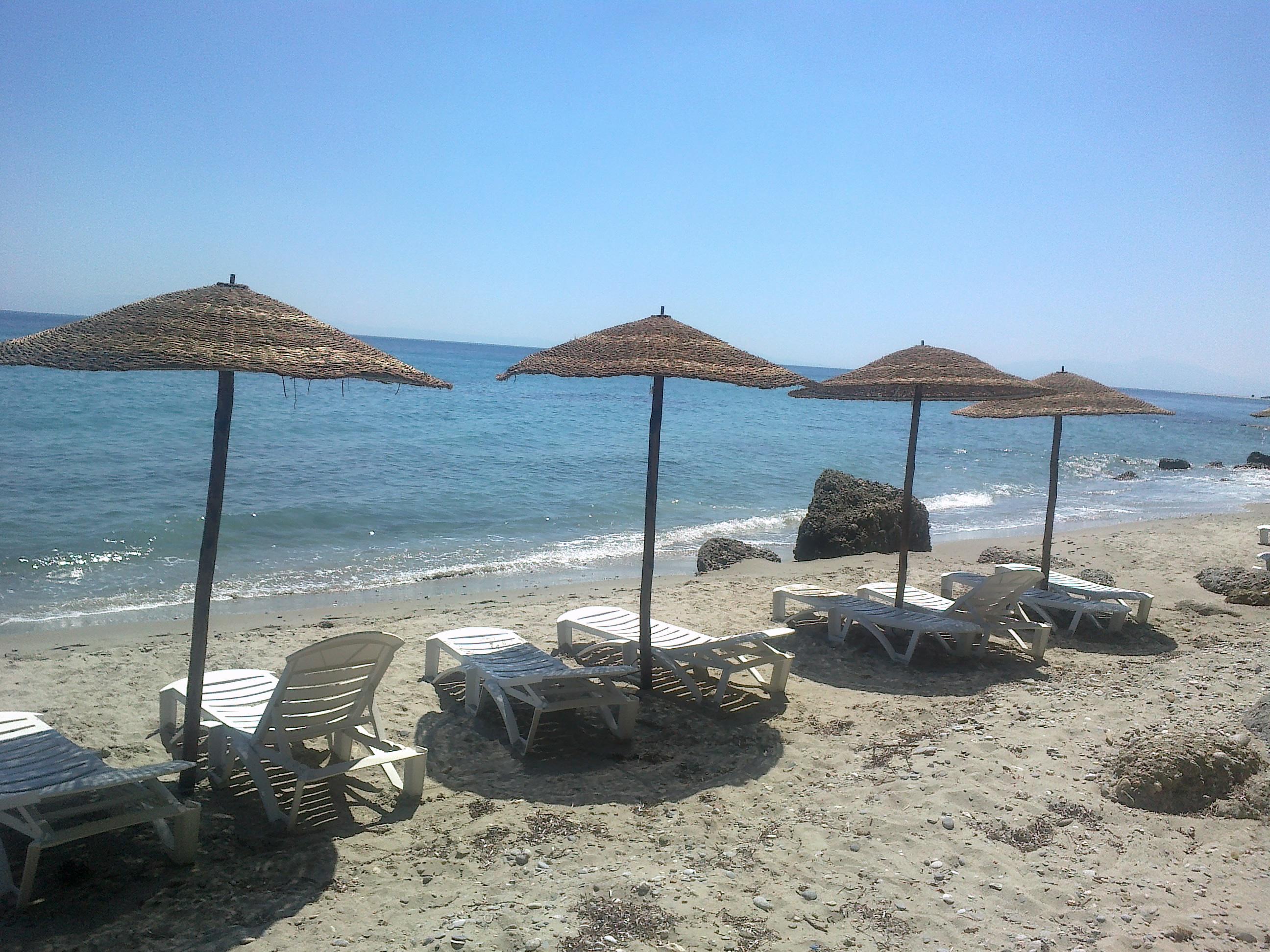 Thea Hotel