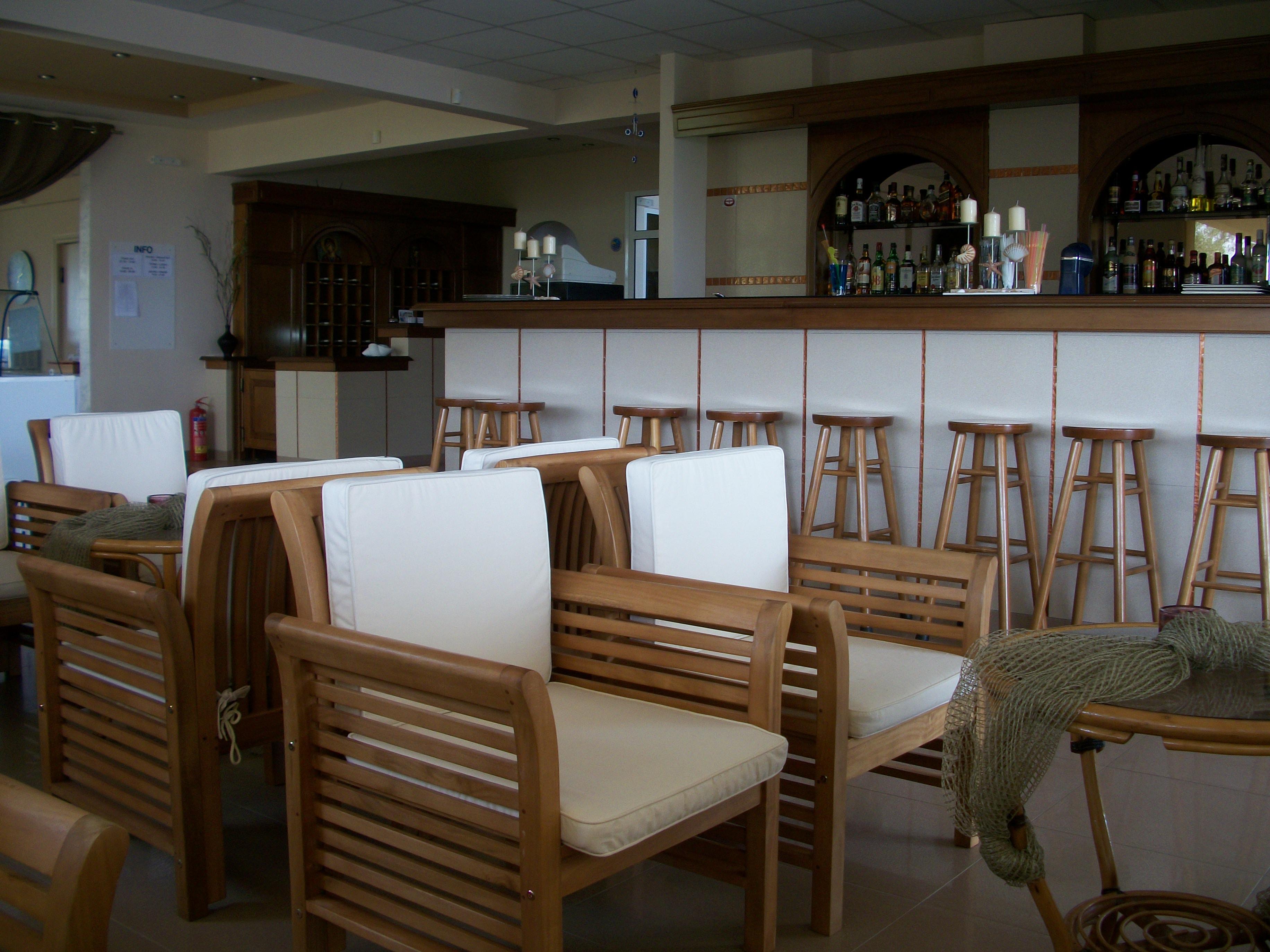 Thea Hotel
