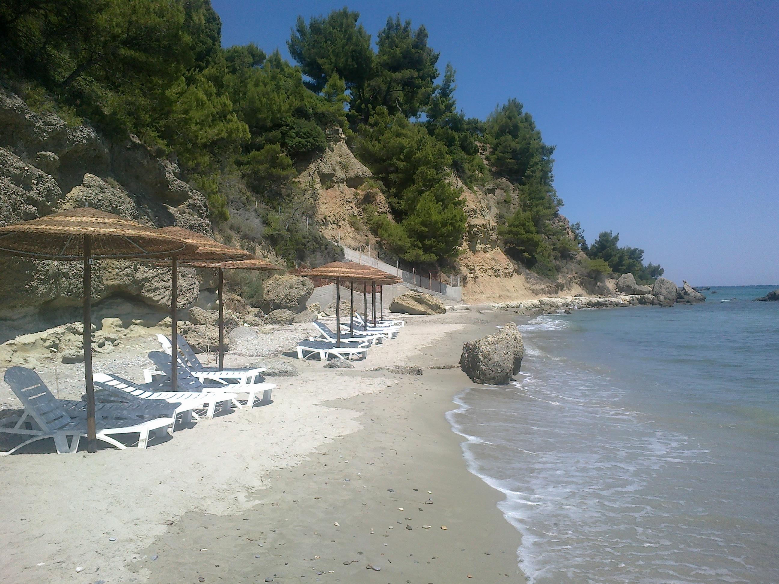Thea Hotel