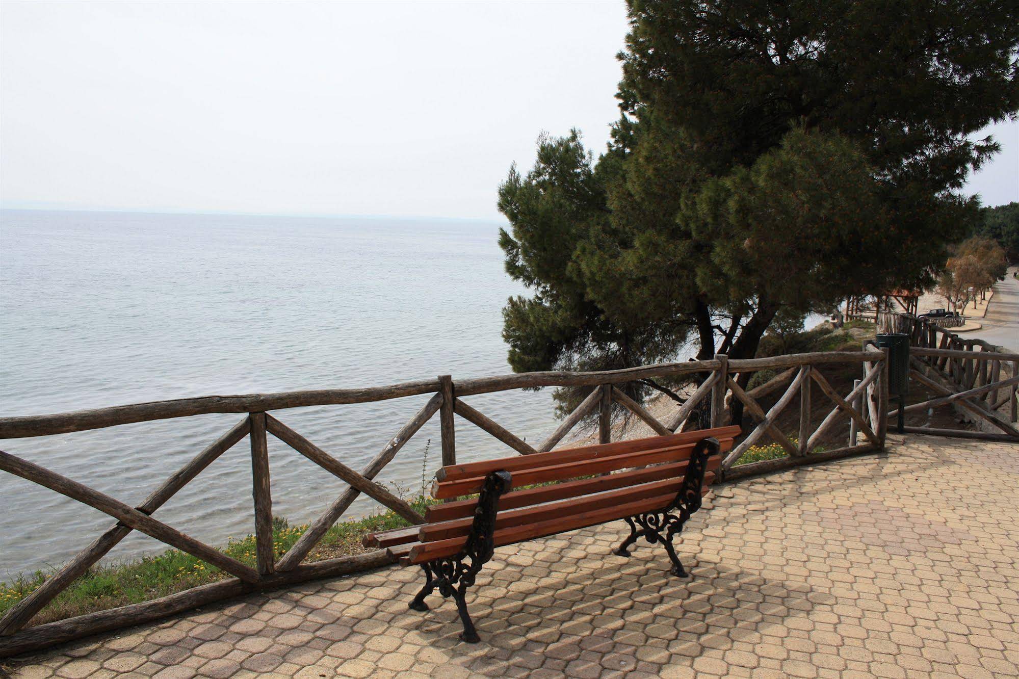 Loxandra Studios