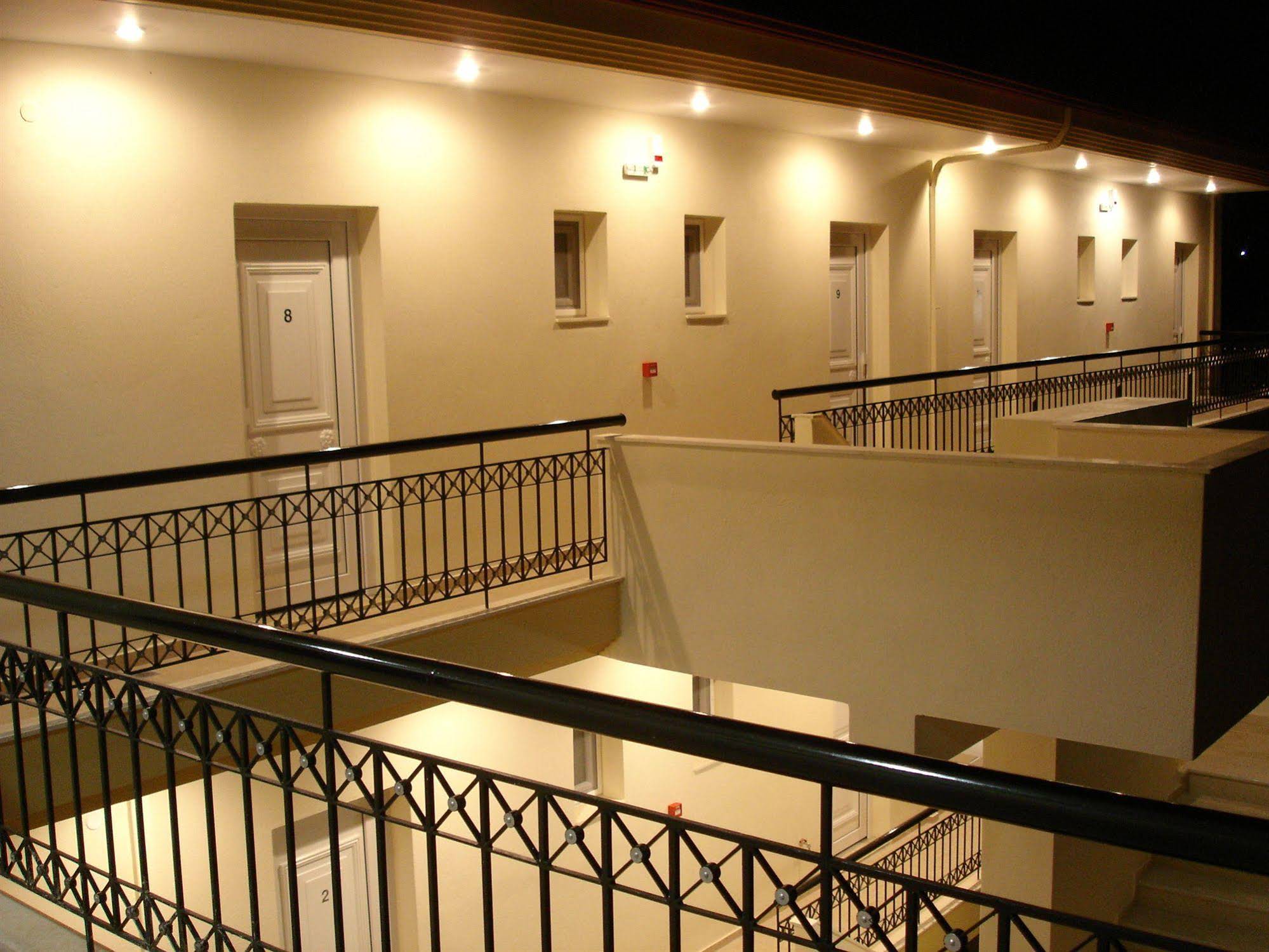 Loxandra Studios