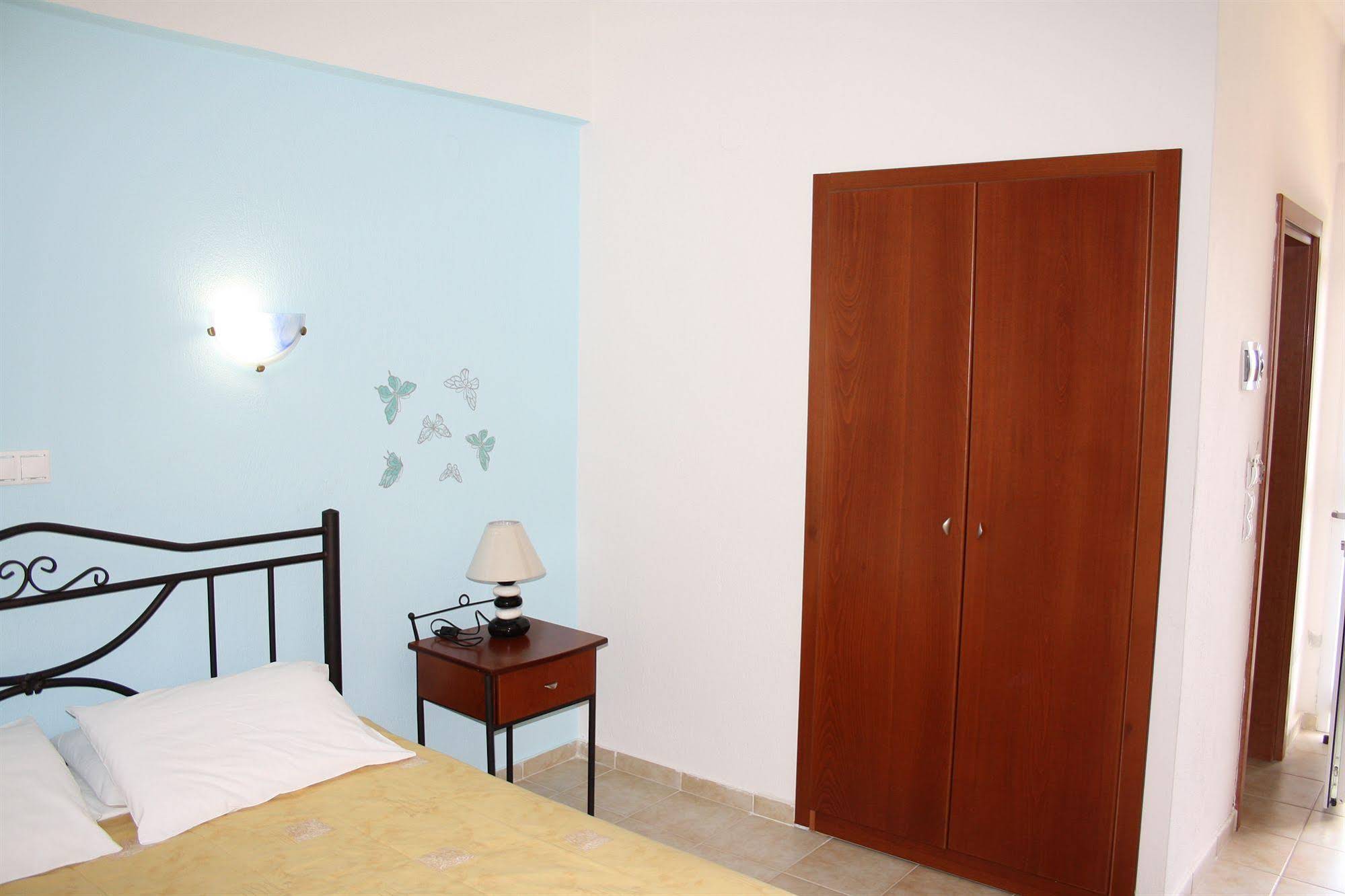 Loxandra Studios