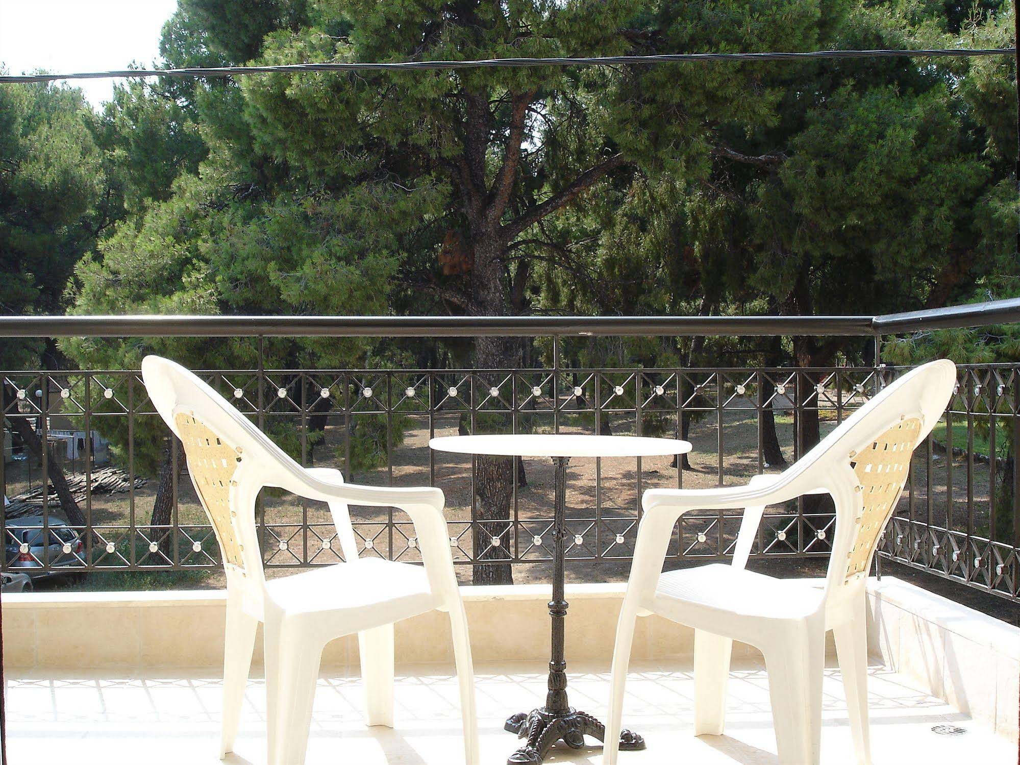 Loxandra Studios