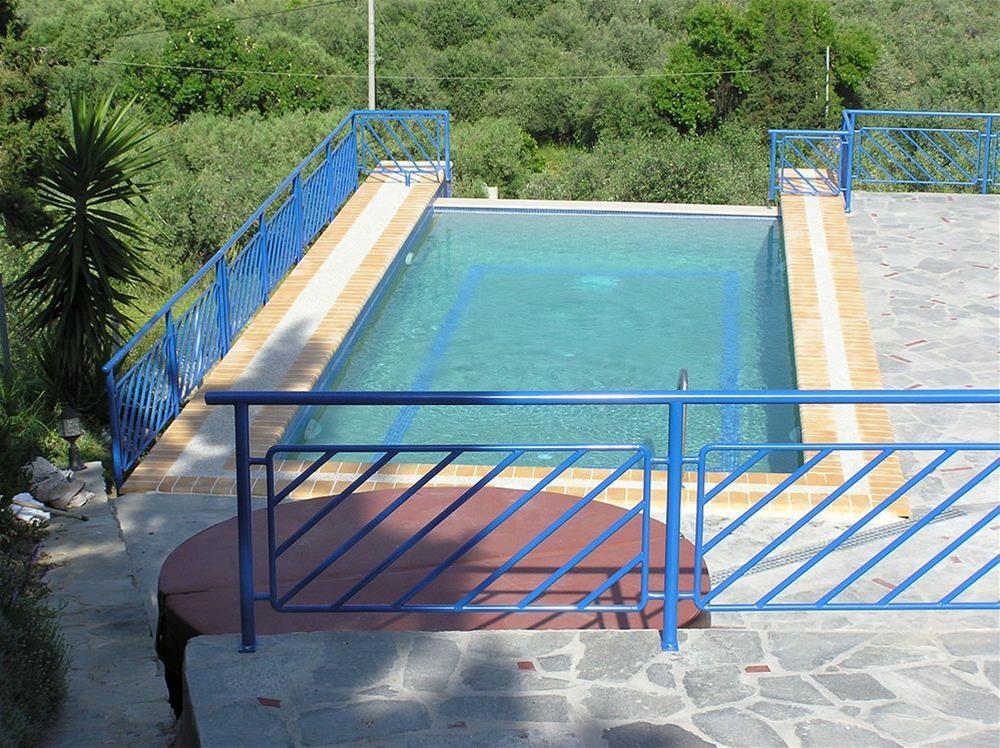 Sartivista