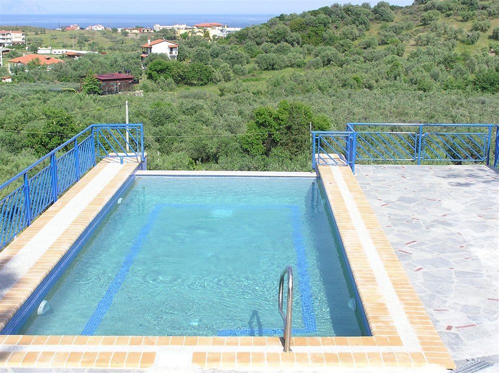 Sartivista