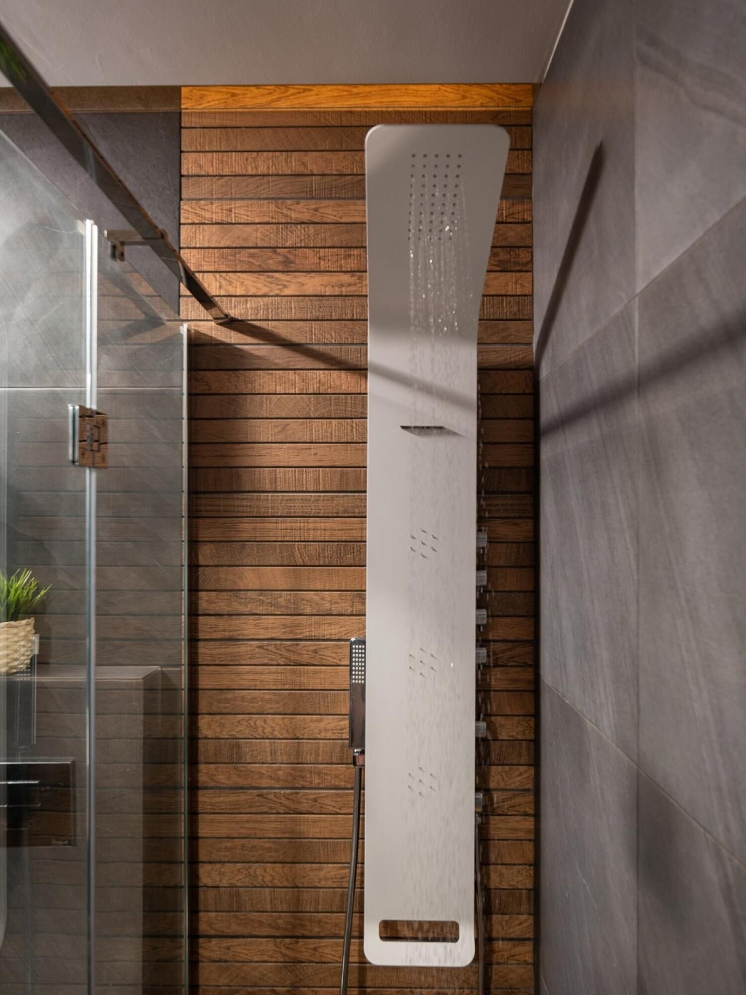 Aloe The Green Suites