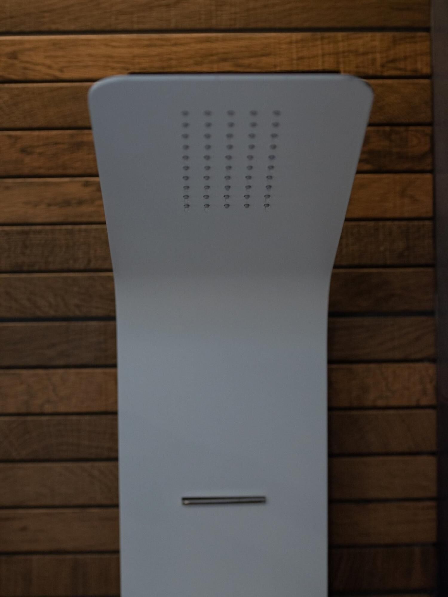 Aloe The Green Suites