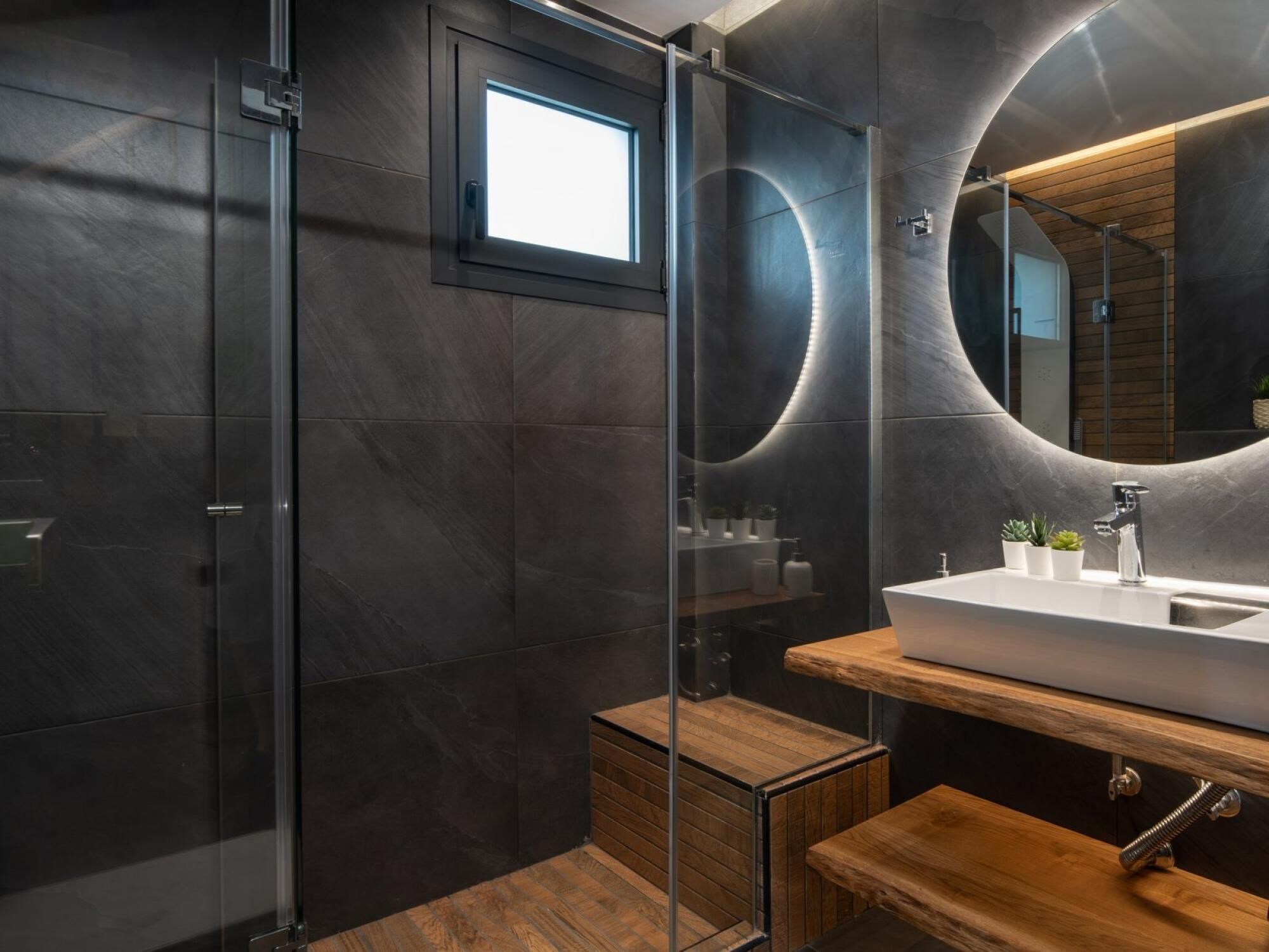 Aloe The Green Suites