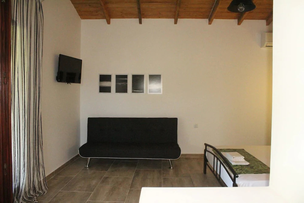 Fig Suites