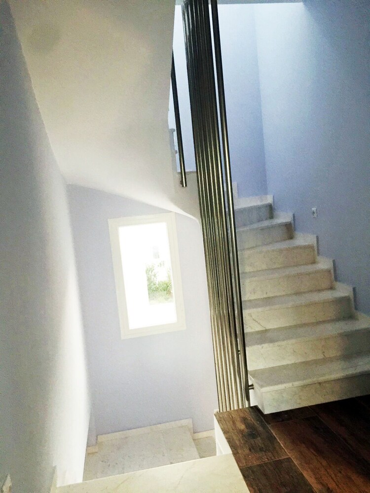 Acrotel Porto Brava Luxury Villas