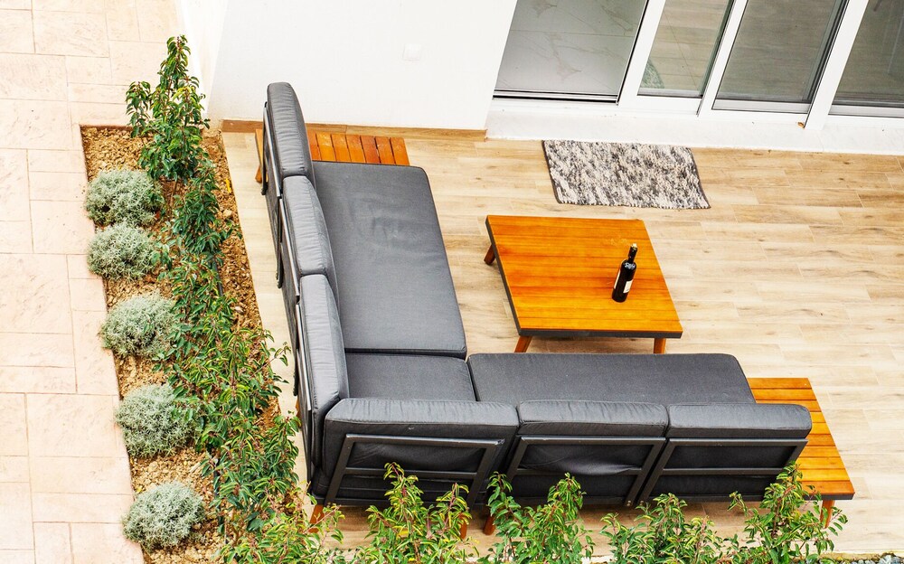 Acrotel Porto Brava Luxury Villas