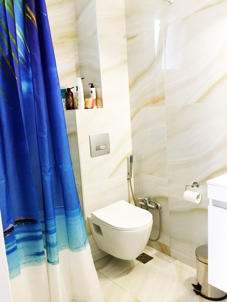 Acrotel Porto Brava Luxury Villas