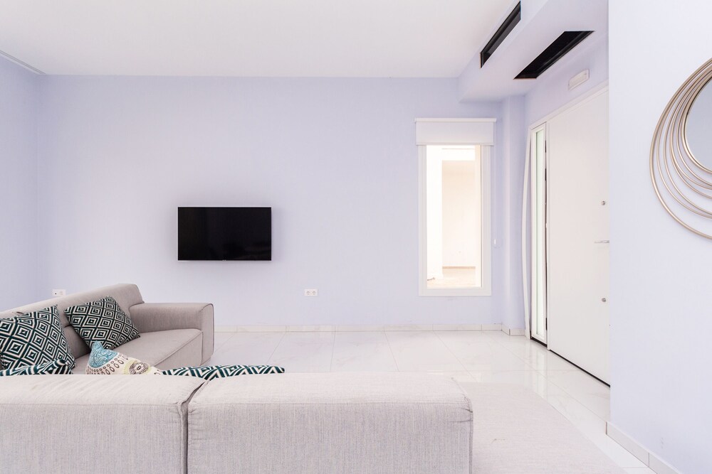 Acrotel Porto Brava Luxury Villas