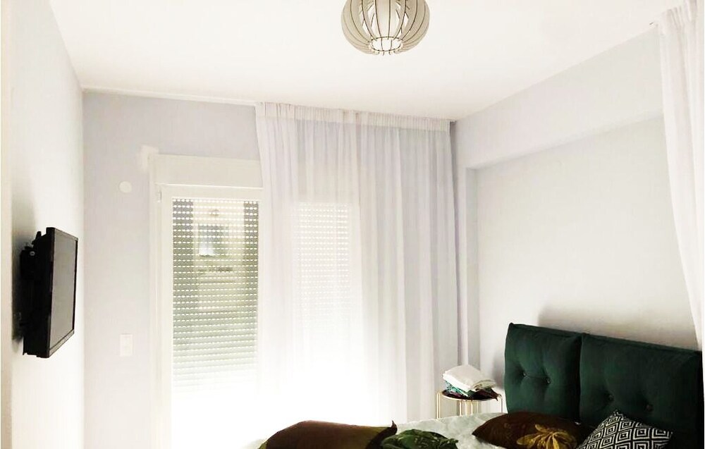 Acrotel Porto Brava Luxury Villas