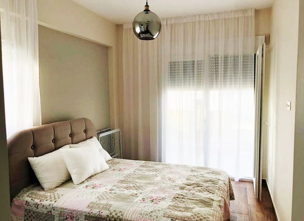 Acrotel Porto Brava Luxury Villas