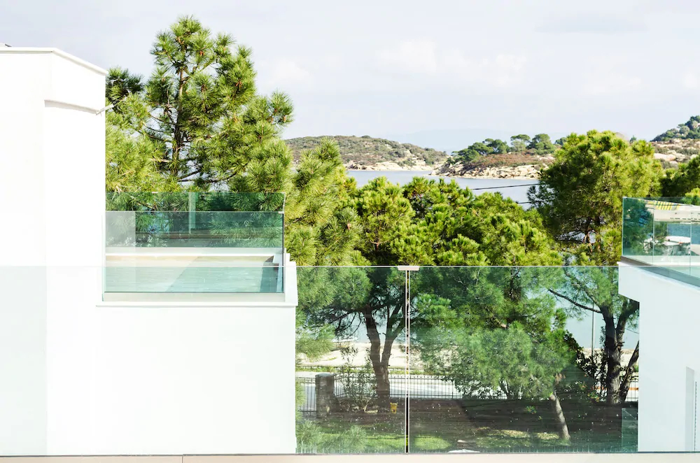 Acrotel Porto Brava Luxury Villas