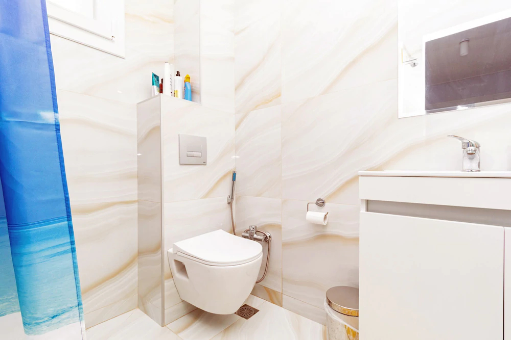 Acrotel Porto Brava Luxury Villas