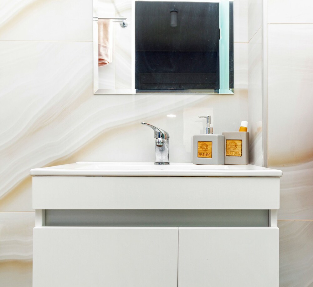 Acrotel Porto Brava Luxury Villas