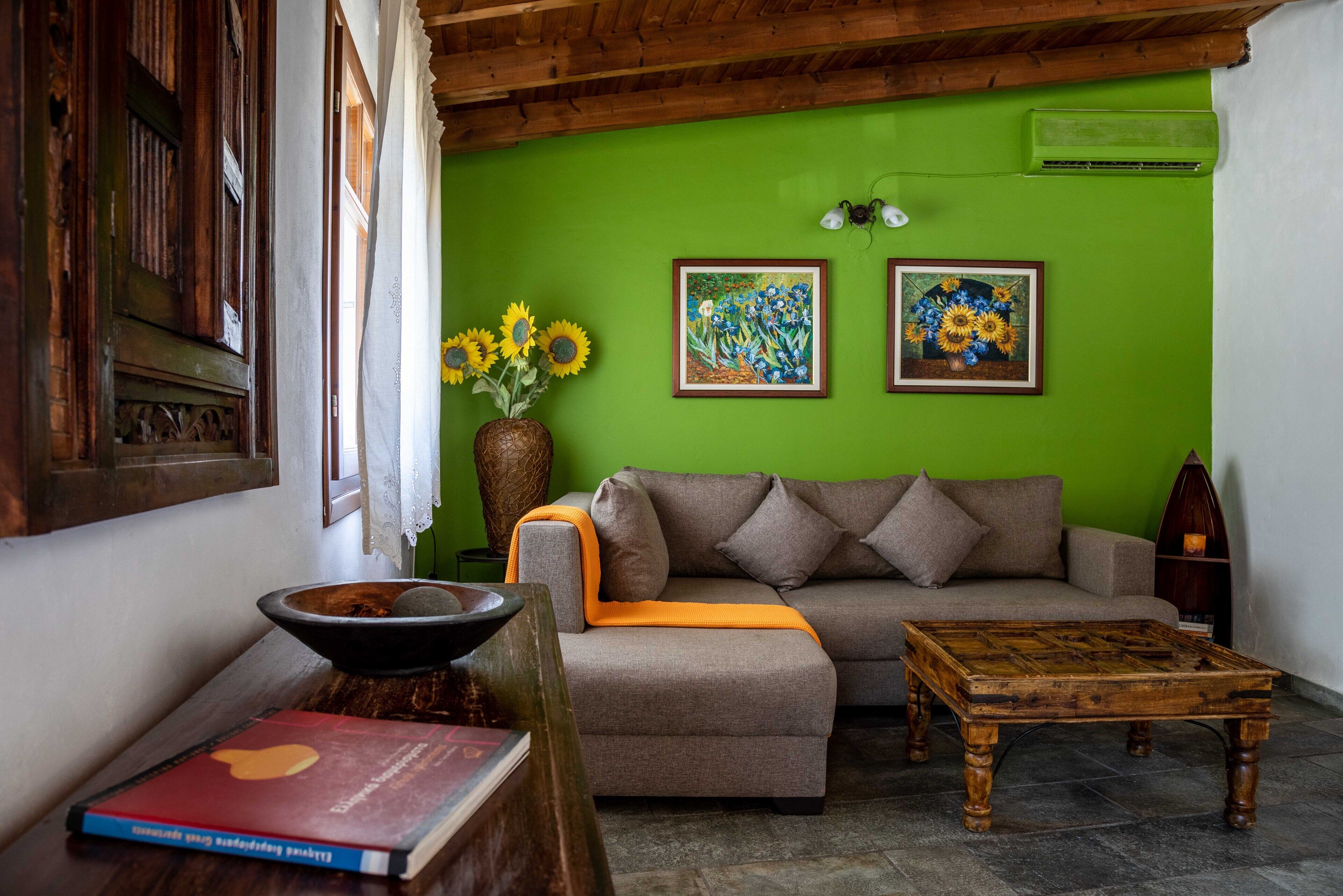 Porto Koufo Resort