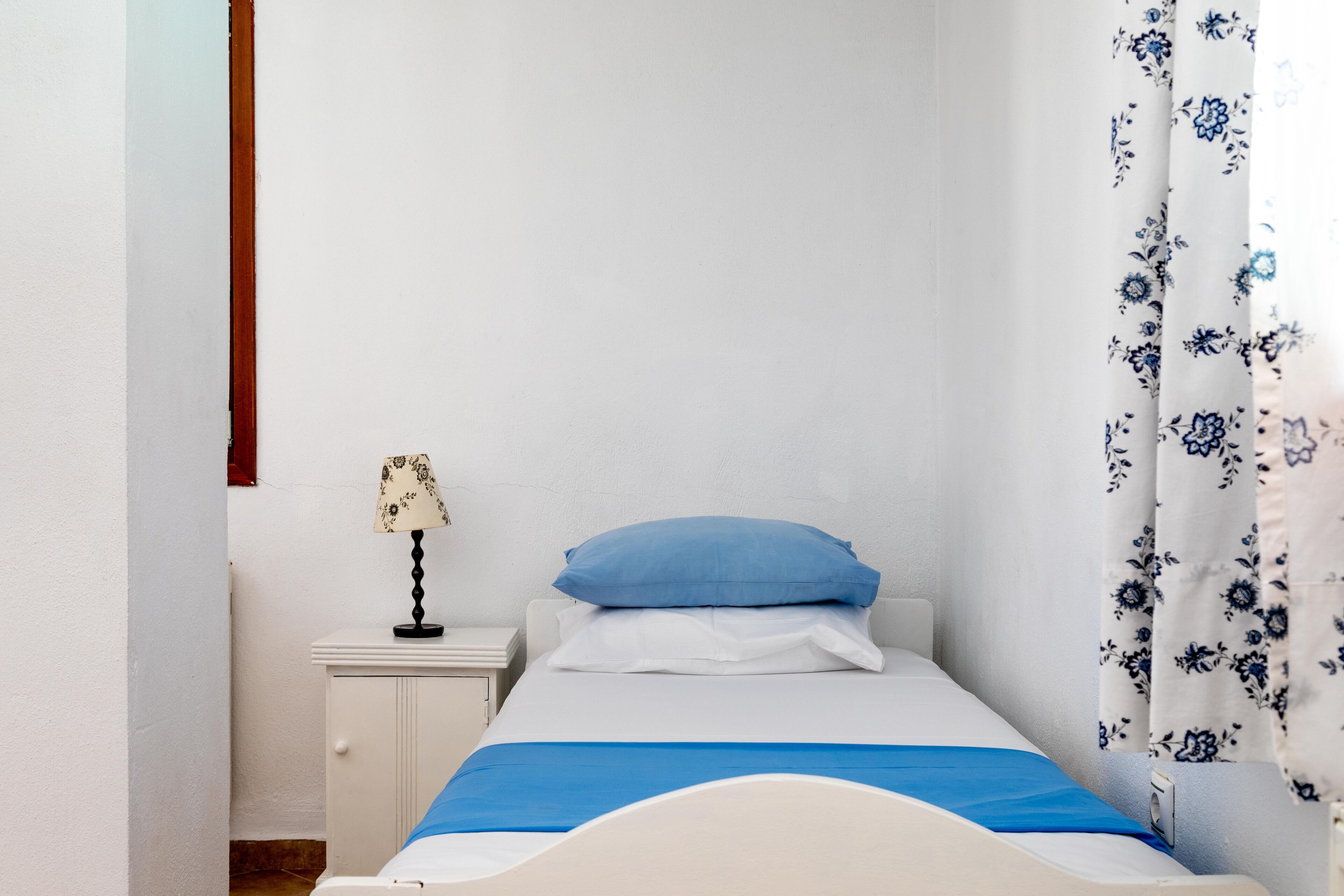 Porto Koufo Resort
