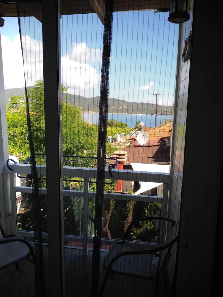 Studio Porto Marina