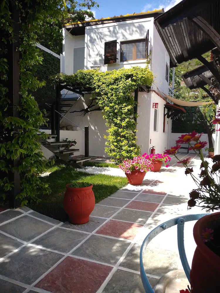 Studio Porto Marina