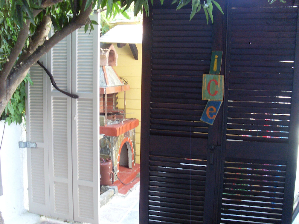 Studio Porto Marina