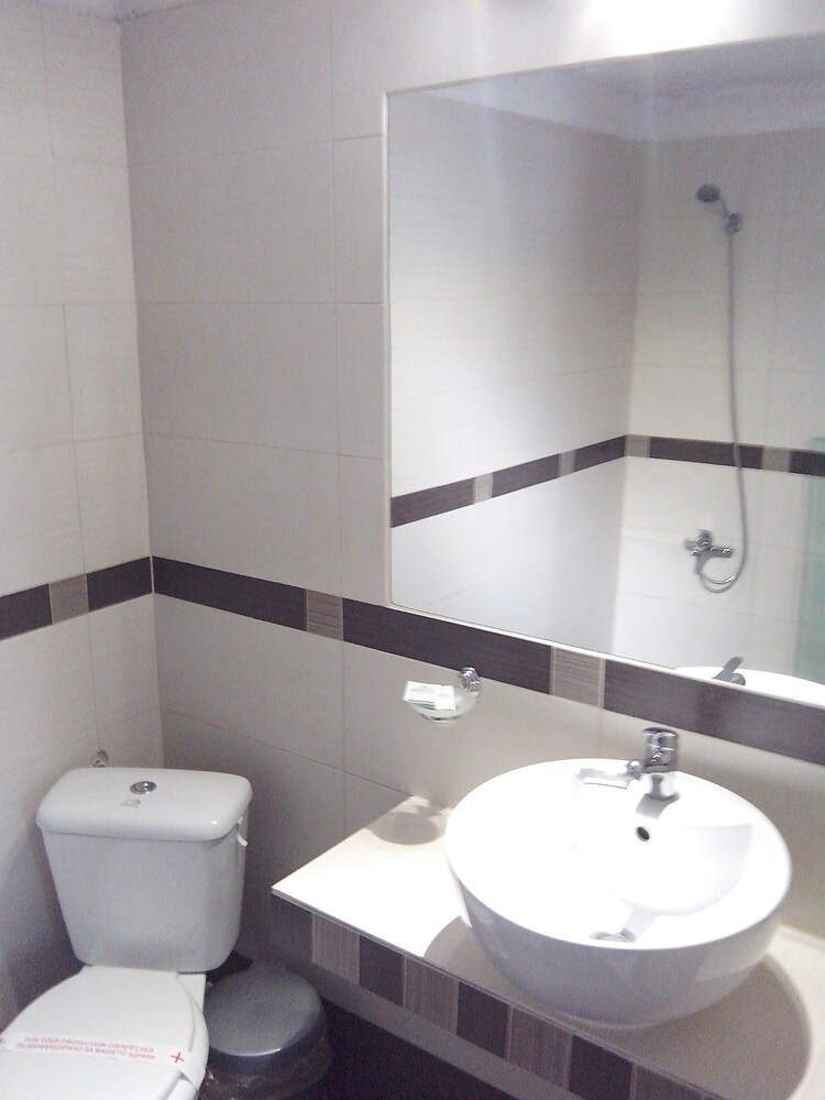 Studio Porto Marina