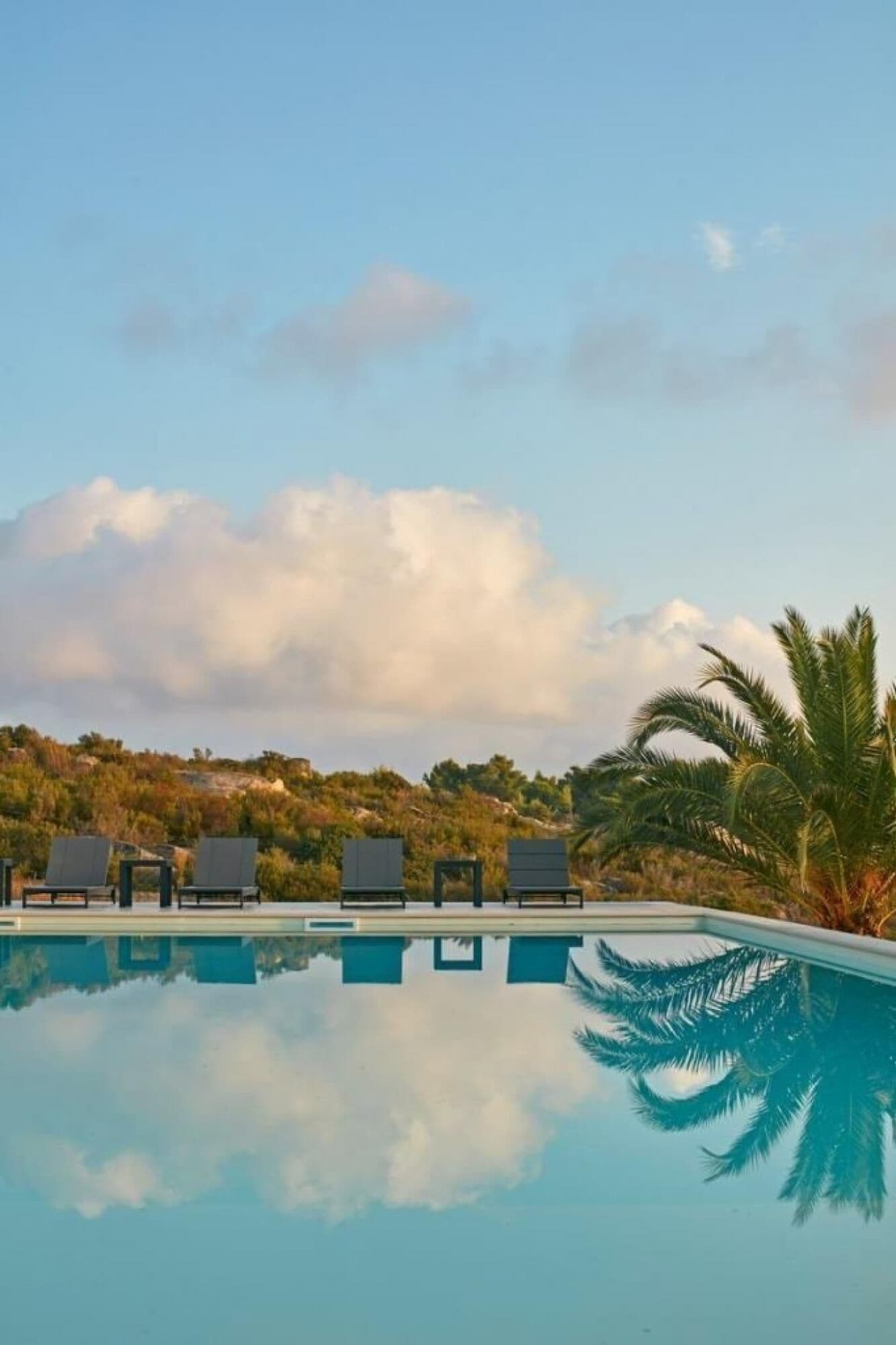 Tiamo Secrets Leading Villas