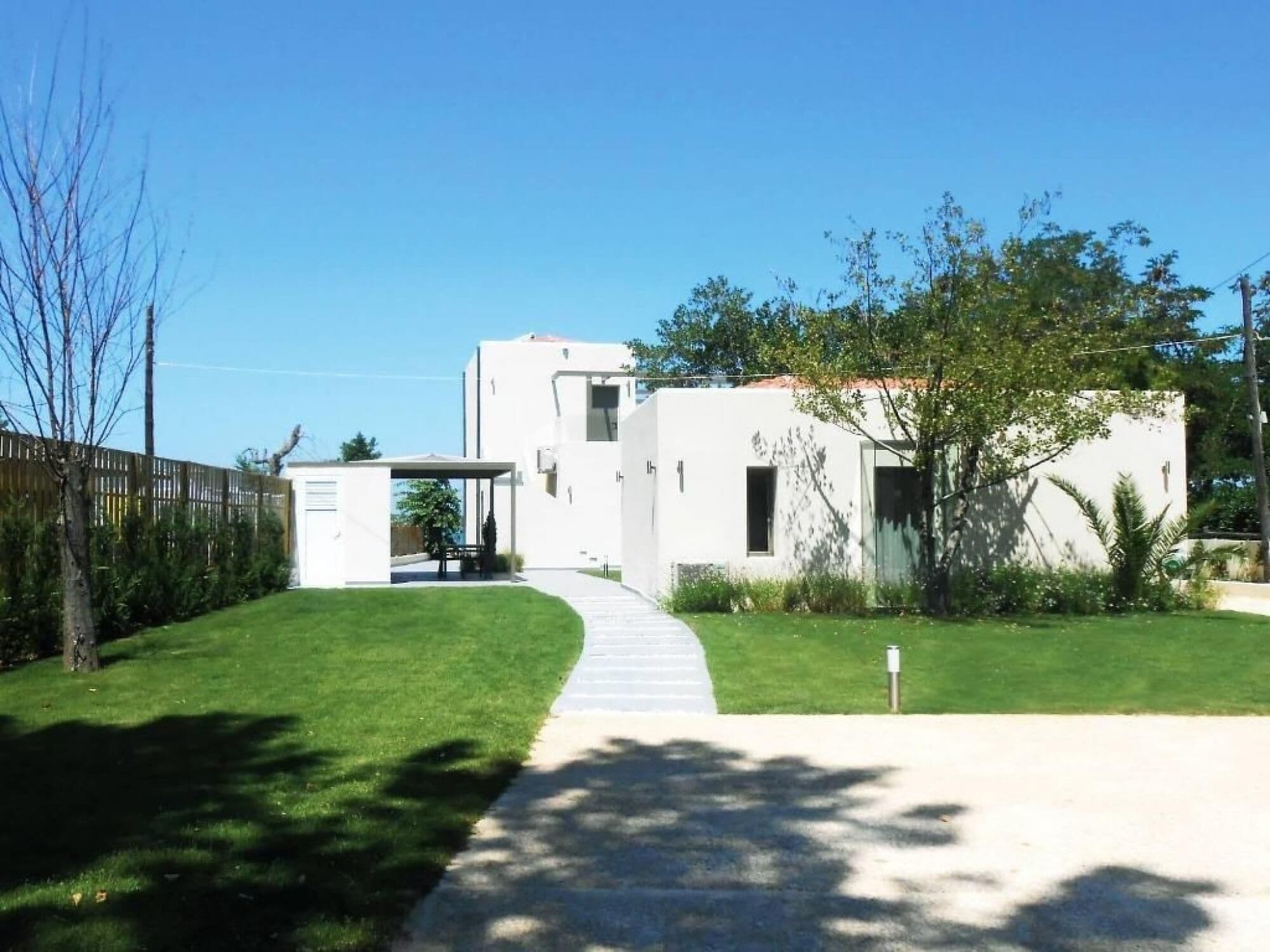 Tiamo Secrets Leading Villas