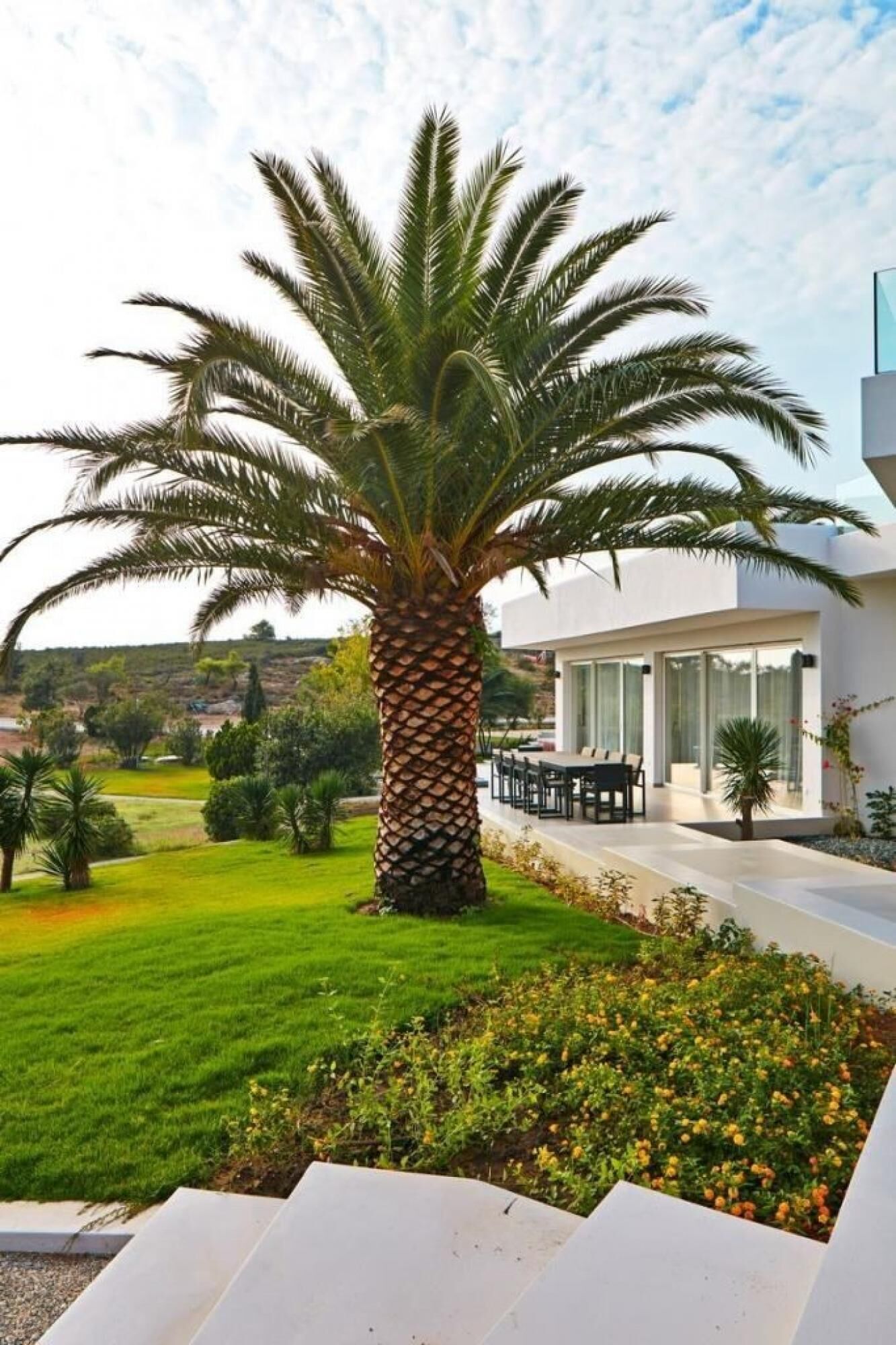 Tiamo Secrets Leading Villas